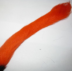 ����� �������  ��������� / orange